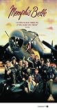 Memphis Belle [1990]