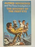 The fiery eye
