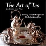 TheArtofTea