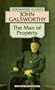 Man of Property: The Forsyte Saga (Wordsworth Classics)