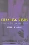 Changing Minds: Computers, Learning and Literacy (Bradford Book S.)