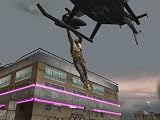 Mercenaries (Xbox)