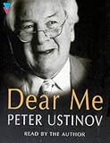 Dear Me