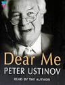 Dear Me