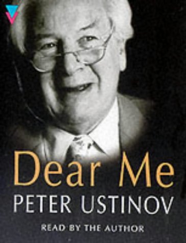 Childrens Toyshop  Books : Dear Me