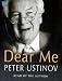 Dear Me