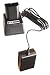 HP C912 Lithium Ion Battery and Charger Kit
