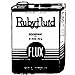 Ruby Chemical 1PT Liquid Rubyfluid