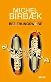 Beziehungswaise