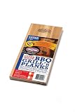 Kingsford KWP10 Cedar Planks