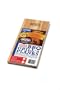 Kingsford KWP10 Cedar Planks