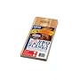 Kingsford KWP10 Cedar Planks