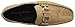 Donald J Pliner Men's Dacio Slip-On Loafer