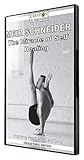 MEIR SCHNEIDER - THE MIRACLE OF SELF HEALING
