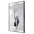 MEIR SCHNEIDER - The Miracle of Self-Healing DVD