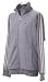 adidas(�A�f�B�_�X) �E�B�����Y�E�H�[���A�b�v�W���P�b�g