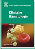 Bild zu: Klinische H&auml;matologie