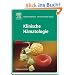 Klinische H�matologie