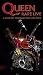 Queen Rare Live 