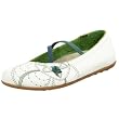 Camper Women's Peu Mary Jane