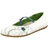 Camper Women's Peu Mary Jane