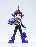 その他の画像