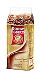 On Sale Douwe Egberts Excellent Arome Whole Beans Coffee, 17.6-Ounce Package by Douwe Egberts