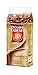 Douwe Egberts Excellent Arome Whole Beans Coffee, 17.6-Ounce Package
