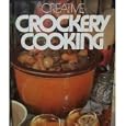 Creative Crockery Cooking by Ethel Lang Graham