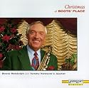 Christmas with Boots Randolph
