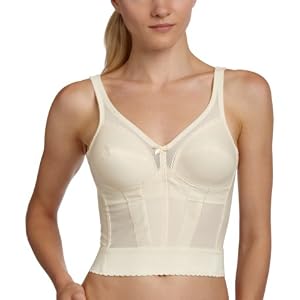 Carnival Ladies Camisole Lingerie