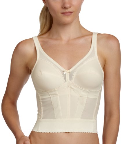 Carnival Women's Camisole Lingerie