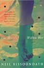 The Worlds within Her