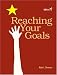 Book Reaching Your Goals (Life Balance)