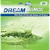 Dream Dance Vol.21