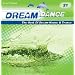 Dream Dance Vol.21