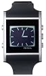 Fossil Wrist Net Smart Watch for MSN Direct (FX3000/Square Face)