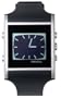 Fossil Wrist Net Smart Watch for MSN Direct (FX3000/Square Face)