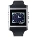 Fossil Wrist Net Smart Watch for MSN Direct (FX3000/Square Face)