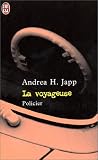 La Voyageuse