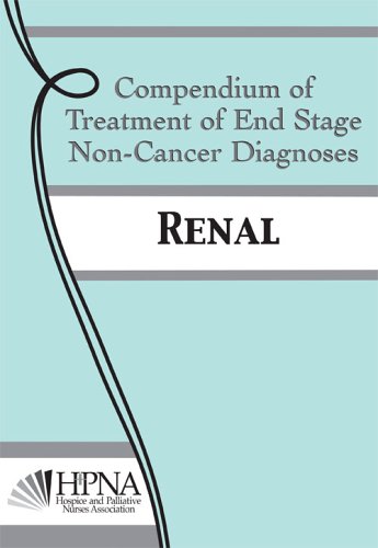 End-Stage-Renal-Disease