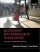 Leadership and Management in Education: Cultures, Change, and Context