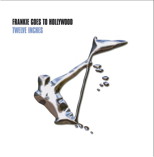 CD-Charts  Search : Twelve Inches