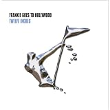 Twelve Inchesvon "Frankie Goes To Hollywood"