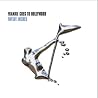 Image of album by Frankie Goes To Hollywood