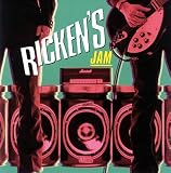 JAM(DVD付)