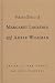 Selected Letters of Margaret L...
