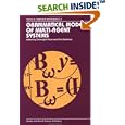 Grammatical Models of Multi-Agent Systems (Topics in Computer... by  Gheorghe Paun and A Salomaa