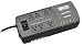 Video Games : Tripp Lite Le Standby 17Min-Half 6Outlet with Tel