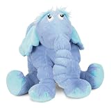  : Dr Seuss Horton Medium